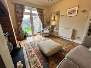 Photo 3- click for photo gallery